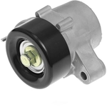 Order CONTINENTAL - 49829 - Belt Tensioner Assembly For Your Vehicle