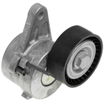 Order CONTINENTAL - 49836 - Belt Tensioner Assembly For Your Vehicle