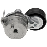 Order CONTINENTAL - 49840 - Belt Tensioner Assembly For Your Vehicle