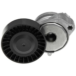 Order CONTINENTAL - 49842 - Belt Tensioner Assembly For Your Vehicle