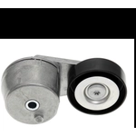 Order CONTINENTAL - 49846 - Accessory Drive Belt Tensioner Assembly For Your Vehicle