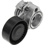 Order Belt Tensioner Assembly by CONTINENTAL - 49849 For Your Vehicle