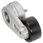 Order CONTINENTAL - 49859 - Belt Tensioner Assembly For Your Vehicle