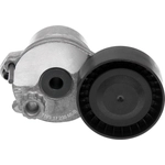 Order CONTINENTAL - 49860 - Accessory Drive Belt For Your Vehicle