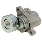 Order CONTINENTAL - 49863 - Belt Tensioner Assembly For Your Vehicle