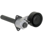 Order CONTINENTAL - 49871 - Belt Tensioner Assembly For Your Vehicle