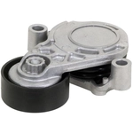 Order CONTINENTAL - 49872 - Drive 
Belt Tensioner Assembly For Your Vehicle
