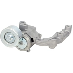 Order CONTINENTAL - 49873 - Belt Tensioner Assembly For Your Vehicle