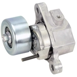 Order CONTINENTAL - 49874 - Belt Tensioner Assembly For Your Vehicle
