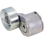 Order CONTINENTAL - 49876 - Belt Tensioner For Your Vehicle
