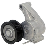 Order CONTINENTAL - 49880 - Belt Tensioner Assembly For Your Vehicle