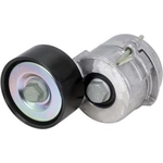 Order CONTINENTAL - 49882 - Passenger Side Drive Belt Tensioner Assembly For Your Vehicle