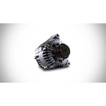 Order Belt Tensioner Assembly by CONTINENTAL - 49894 For Your Vehicle