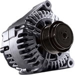 Order Belt Tensioner Assembly by CONTINENTAL - 49895 For Your Vehicle