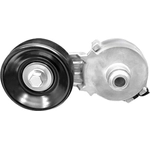 Order Assemblage du tendeur courroie de DAYCO - 89201 For Your Vehicle
