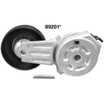 Order Belt Tensioner Assembly by DAYCO - 89201 For Your Vehicle