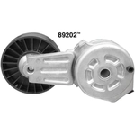 Order Belt Tensioner Assembly by DAYCO - 89202 For Your Vehicle