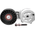 Order Belt Tensioner Assembly by DAYCO - 89203 For Your Vehicle