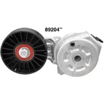 Order Belt Tensioner Assembly by DAYCO - 89204 For Your Vehicle