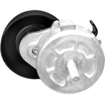Order Belt Tensioner Assembly by DAYCO - 89209 For Your Vehicle