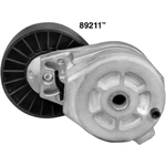 Order Belt Tensioner Assembly by DAYCO - 89211 For Your Vehicle