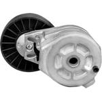 Order Assemblage du tendeur courroie de DAYCO - 89211 For Your Vehicle
