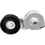 Order Belt Tensioner Assembly by DAYCO - 89213 For Your Vehicle