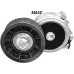 Purchase Belt Tensioner Assembly by DAYCO - 89215
