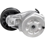 Order Assemblage du tendeur courroie de DAYCO - 89217 For Your Vehicle