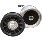 Order Belt Tensioner Assembly by DAYCO - 89217 For Your Vehicle