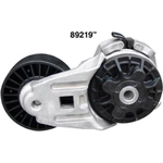 Order Belt Tensioner Assembly by DAYCO - 89219 For Your Vehicle