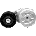 Order Belt Tensioner Assembly by DAYCO - 89219 For Your Vehicle