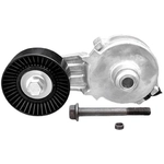 Purchase Assemblage du tendeur courroie de DAYCO - 89220