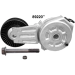 Order Belt Tensioner Assembly by DAYCO - 89220 For Your Vehicle