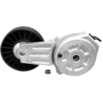 Order Assemblage du tendeur courroie de DAYCO - 89221 For Your Vehicle