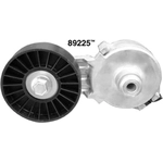 Order Belt Tensioner Assembly by DAYCO - 89225 For Your Vehicle