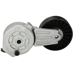 Order Assemblage du tendeur courroie de DAYCO - 89225 For Your Vehicle