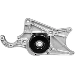 Order Belt Tensioner Assembly by DAYCO - 89226 For Your Vehicle