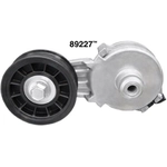 Order Belt Tensioner Assembly by DAYCO - 89227 For Your Vehicle