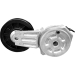 Order Assemblage du tendeur courroie de DAYCO - 89228 For Your Vehicle