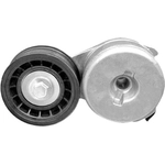 Order Belt Tensioner Assembly by DAYCO - 89230 For Your Vehicle