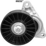 Order Belt Tensioner Assembly by DAYCO - 89232 For Your Vehicle