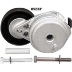 Order DAYCO - 89233 - Belt Tensioner Assembly For Your Vehicle