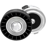 Order Belt Tensioner Assembly by DAYCO - 89234 For Your Vehicle