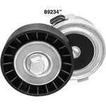Order Belt Tensioner Assembly by DAYCO - 89234 For Your Vehicle
