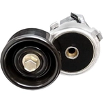Order Belt Tensioner Assembly by DAYCO - 89235 For Your Vehicle