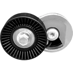 Order Assemblage du tendeur courroie de DAYCO - 89236 For Your Vehicle