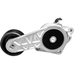 Order Belt Tensioner Assembly by DAYCO - 89237 For Your Vehicle