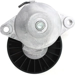 Order Assemblage du tendeur courroie de DAYCO - 89240 For Your Vehicle