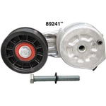 Order DAYCO - 89241 - Belt Tensioner Assembly For Your Vehicle